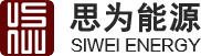四川華銳凈化工程公司LOGO